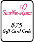 $75 Gift Card Code